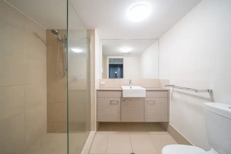 Fifth view of Homely apartment listing, unit 2/81 Birtinya Boulevard, Birtinya QLD 4575