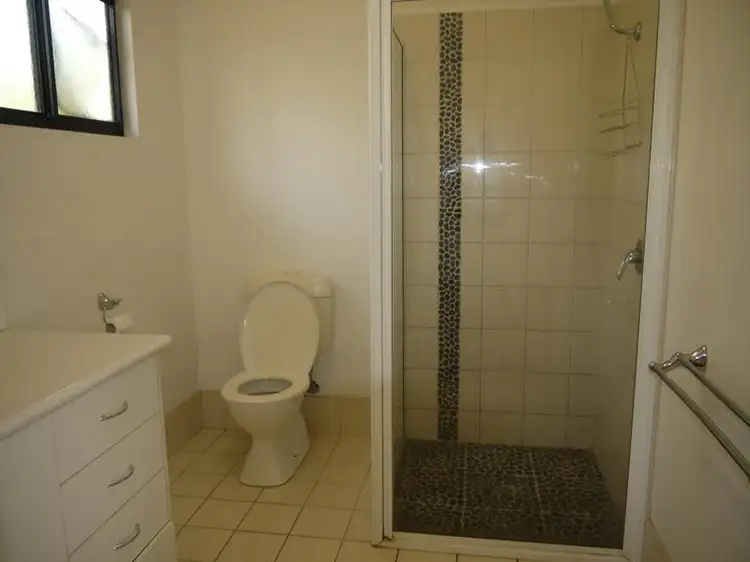 Seventh view of Homely house listing, 15 Finnis Place, Katherine NT 850