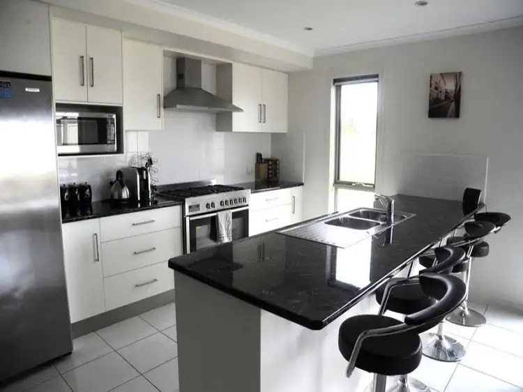 Second view of Homely house listing, 15 Vidic Drive, Portland VIC 3305