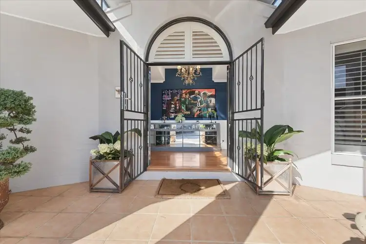 Sixth view of Homely house listing, 23 Heritage Way, Glen Alpine NSW 2560
