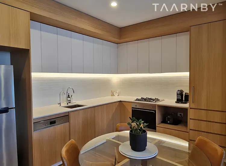 Fourth view of Homely apartment listing, 401/1 Banksia Street, Glenside SA 5065