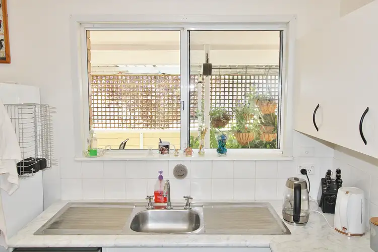 Fourth view of Homely house listing, 39 WARE STREET, Wagin WA 6315
