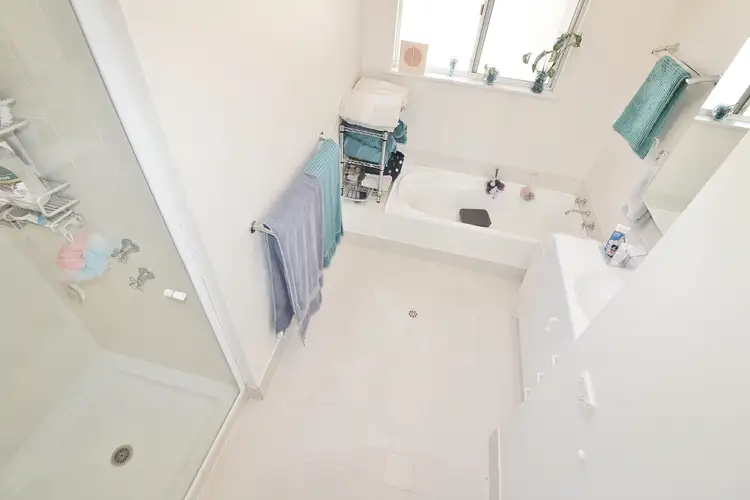 Fifth view of Homely house listing, 39 WARE STREET, Wagin WA 6315