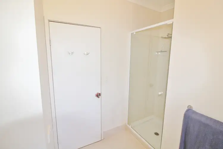 Seventh view of Homely house listing, 39 WARE STREET, Wagin WA 6315