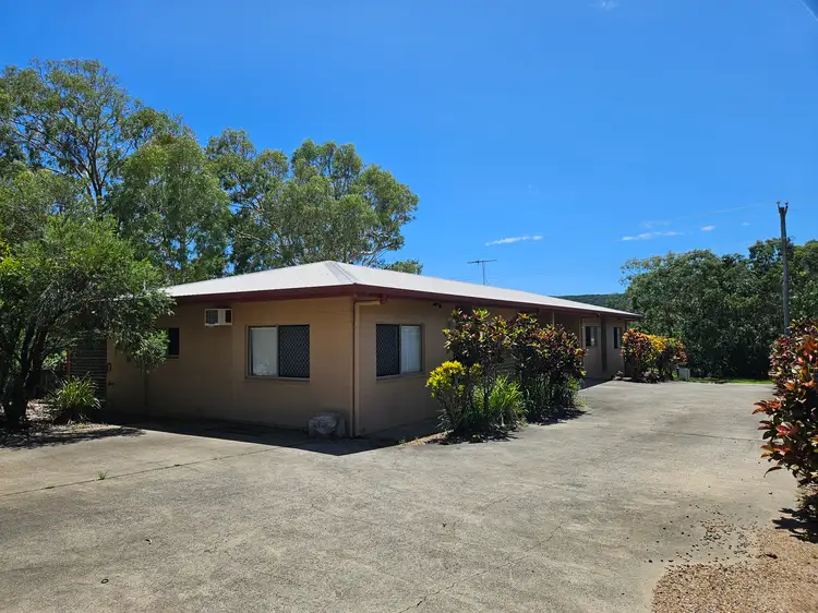 Fourth view of Homely block of units listing, 9 May Street, Cooktown QLD 4895