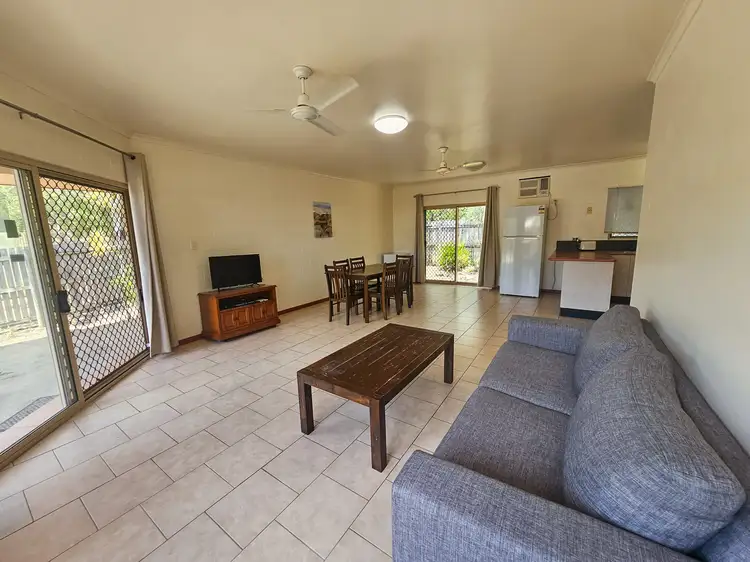 Sixth view of Homely block of units listing, 9 May Street, Cooktown QLD 4895