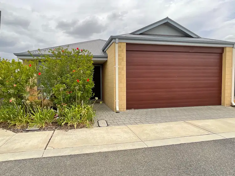 17/54 Cob Road, Brabham WA 6055