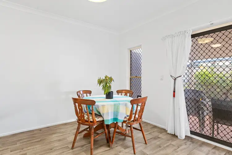 Fifth view of Homely villa listing, 137/40 Lakeside Crescent, Currimundi QLD 4551