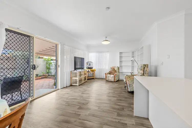 Sixth view of Homely villa listing, 137/40 Lakeside Crescent, Currimundi QLD 4551