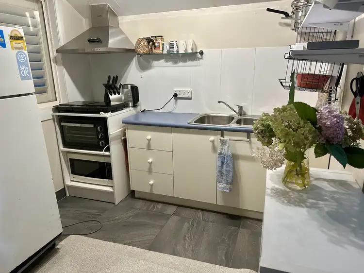 Main view of Homely flat listing, 24 Chanter Street, Berrigan NSW 2712