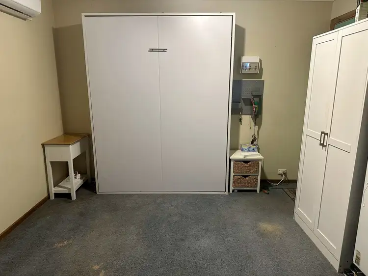 Second view of Homely flat listing, 24 Chanter Street, Berrigan NSW 2712