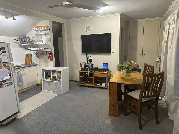 Third view of Homely flat listing, 24 Chanter Street, Berrigan NSW 2712