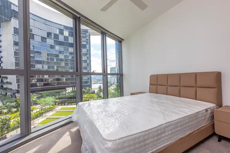 905/8 Margaret Street, Brisbane City QLD 4000