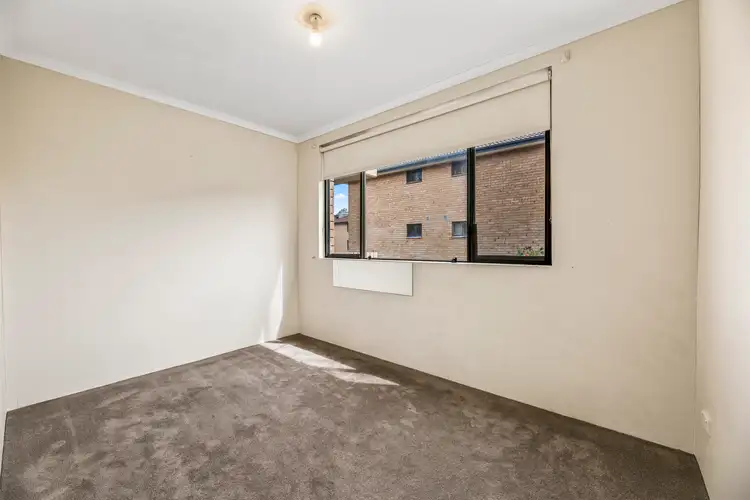 Fifth view of Homely apartment listing, 32/7 Griffiths Street, Blacktown NSW 2148