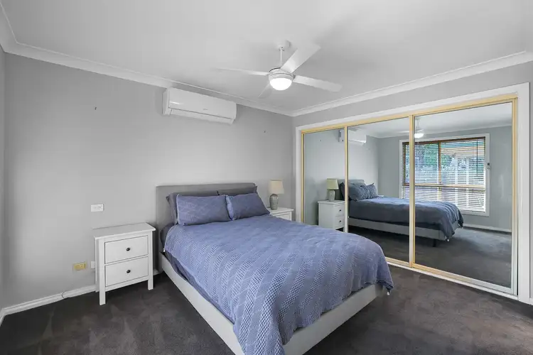 Sixth view of Homely house listing, 69 Wynella Street, Gulgong NSW 2852