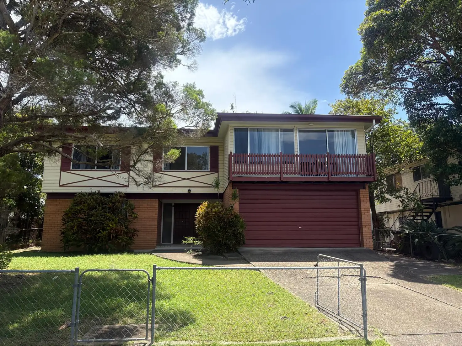 Main view of Homely house listing, 55 Taragon Street, Bald Hills QLD 4036