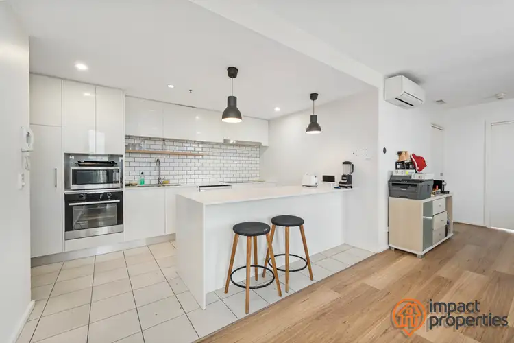 1416/120 Eastern Valley Way, Belconnen ACT 2617