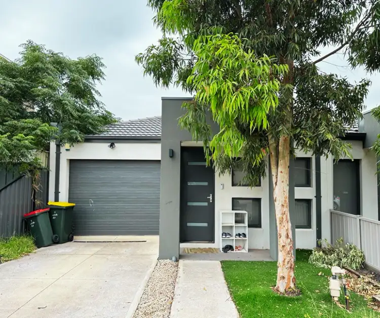 27A Larissa Street, Tarneit VIC 3029