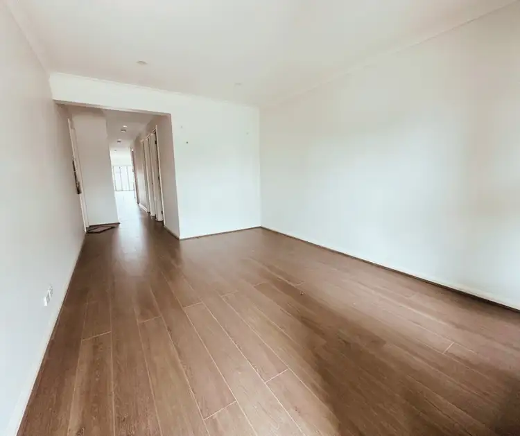 Third view of Homely house listing, 27A Larissa Street, Tarneit VIC 3029