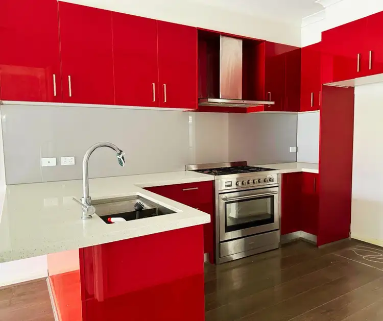 Fourth view of Homely house listing, 27A Larissa Street, Tarneit VIC 3029