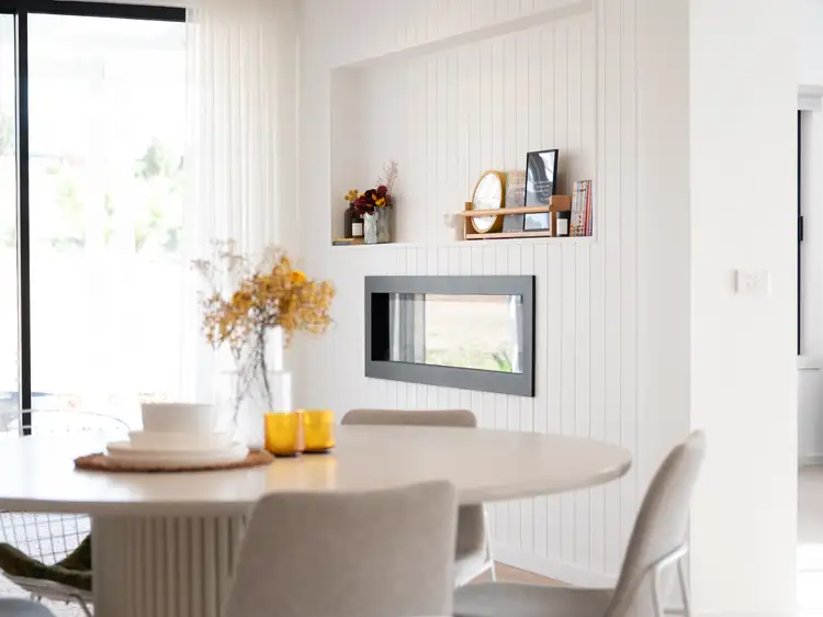Third view of Homely house listing, 18 Maple Tree Boulevard, Mansfield VIC 3722
