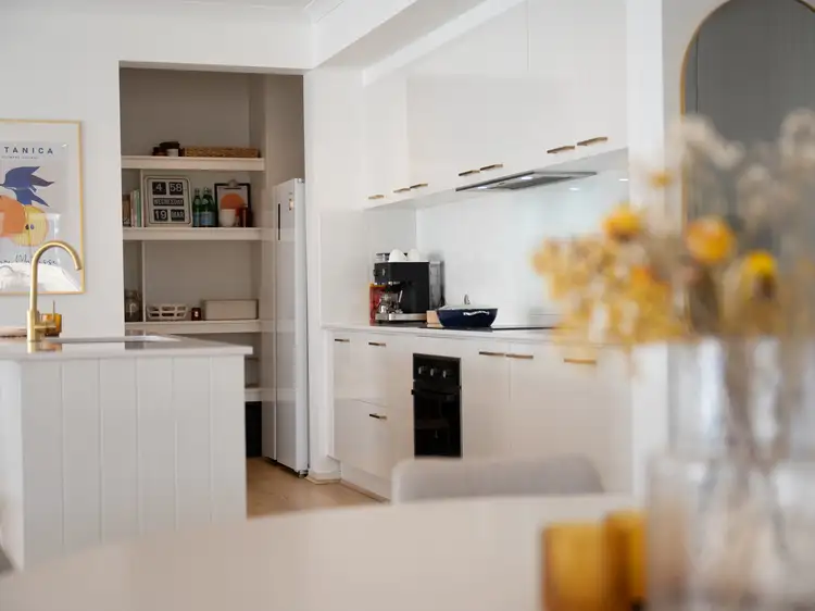 Sixth view of Homely house listing, 18 Maple Tree Boulevard, Mansfield VIC 3722