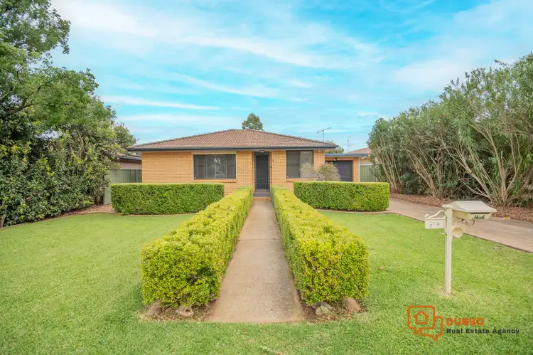 9 Allandale Drive