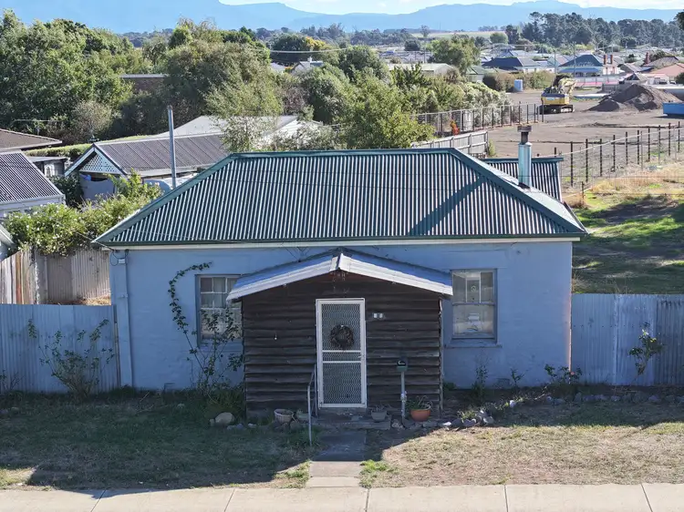 88 Wellington Street, Longford TAS 7301