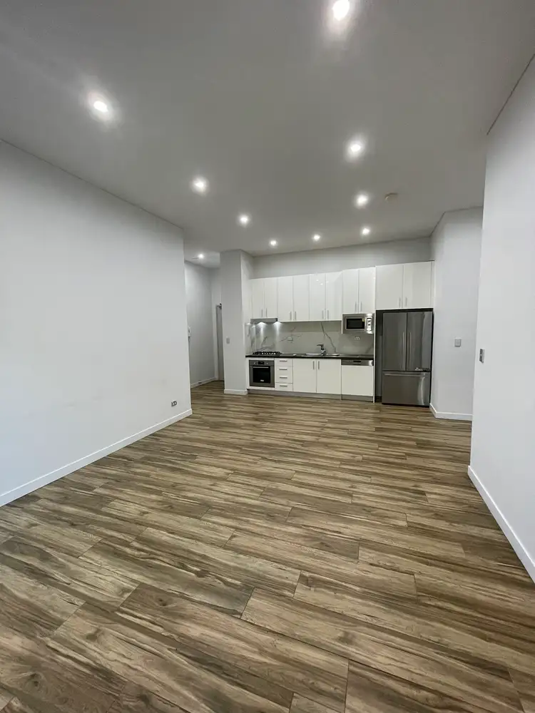 236/71 Jones Street, Ultimo NSW 2007