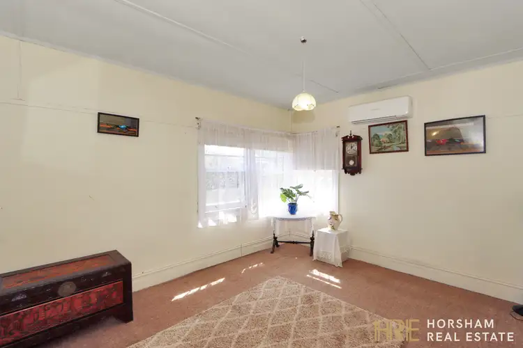 Fifth view of Homely house listing, 17 Barrack Street, Goroke VIC 3412