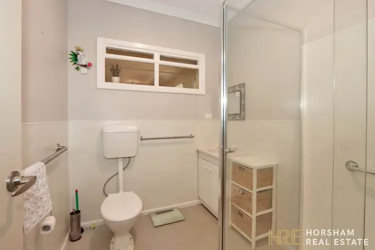 Sixth view of Homely house listing, 17 Barrack Street, Goroke VIC 3412
