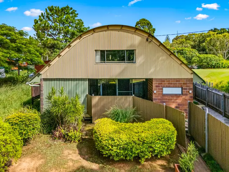 Main view of Homely house listing, 48 Lucas Drive, Lamb Island QLD 4184