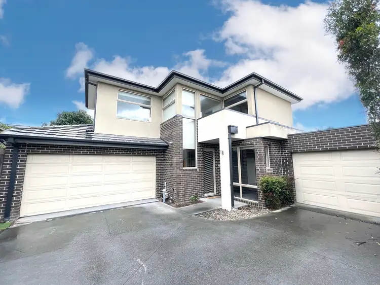 43 Macrina Street