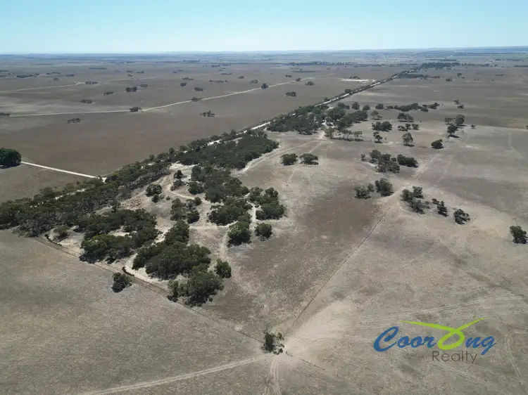 Third view of Homely rural property listing, 289 Bonney Jeffries Road, Field SA 5265
