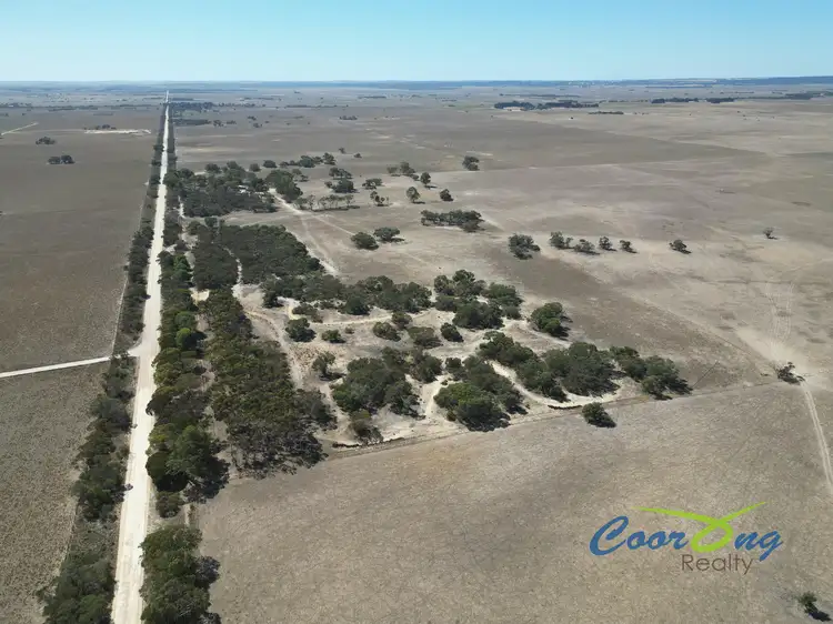Fourth view of Homely rural property listing, 289 Bonney Jeffries Road, Field SA 5265