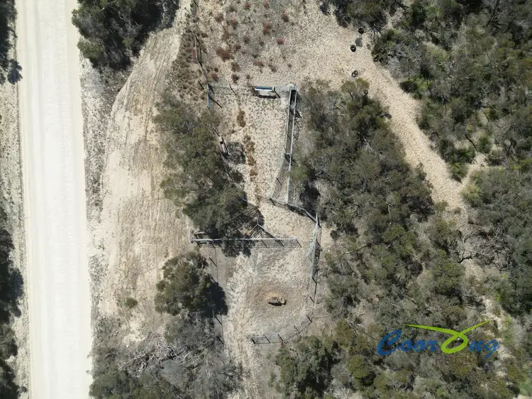 Fifth view of Homely rural property listing, 289 Bonney Jeffries Road, Field SA 5265