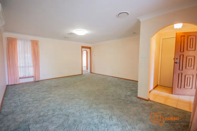 Second view of Homely house listing, 32 Sovereign Street, Dubbo NSW 2830