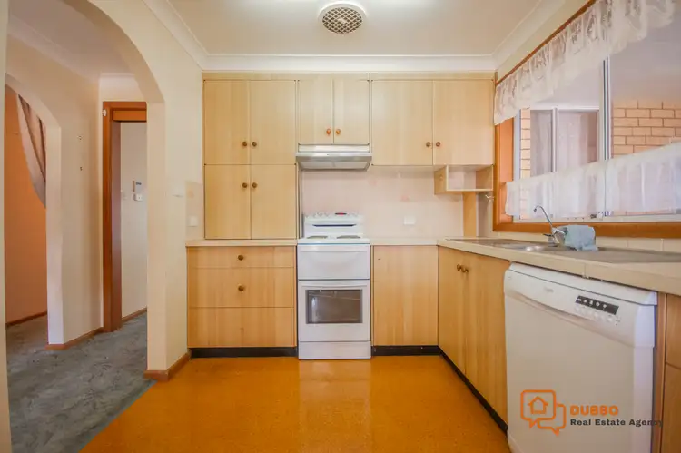 Third view of Homely house listing, 32 Sovereign Street, Dubbo NSW 2830