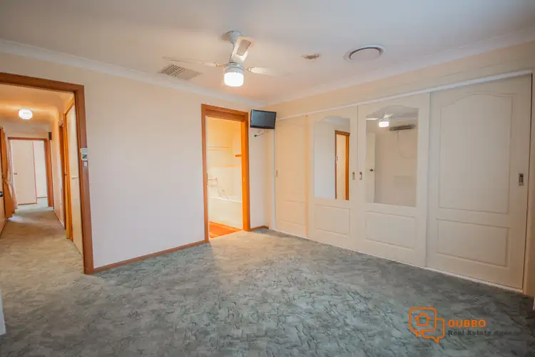 Fourth view of Homely house listing, 32 Sovereign Street, Dubbo NSW 2830