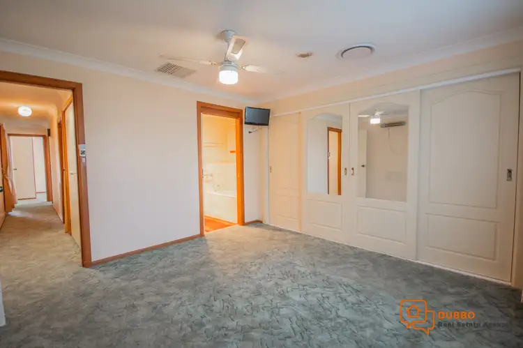 Fourth view of Homely house listing, 32 Sovereign Street, Dubbo NSW 2830