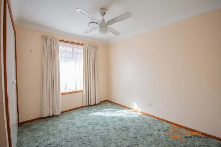 Fifth view of Homely house listing, 32 Sovereign Street, Dubbo NSW 2830