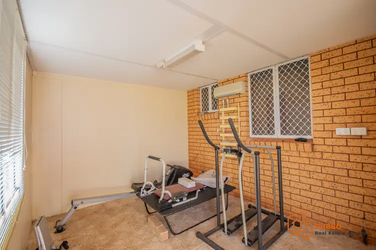 Seventh view of Homely house listing, 32 Sovereign Street, Dubbo NSW 2830