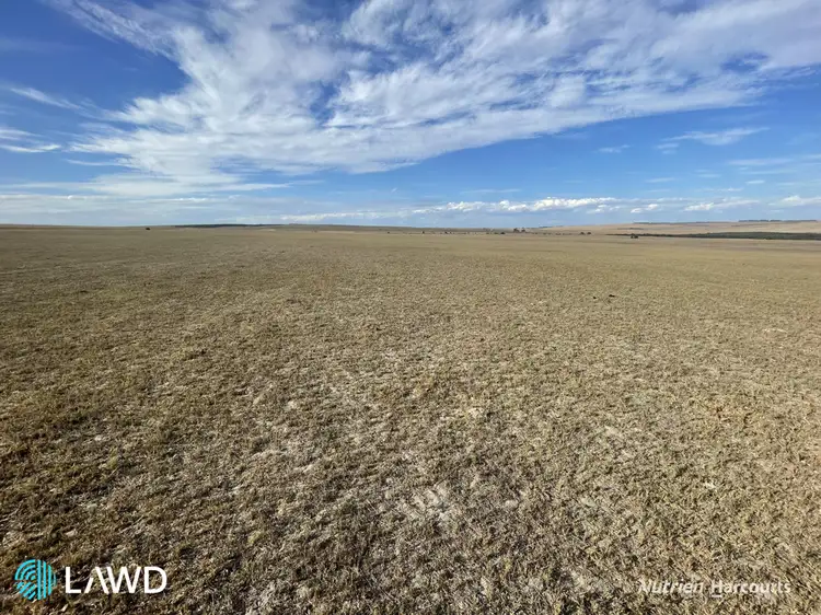 Allanooka Farm, Allanooka Springs Road