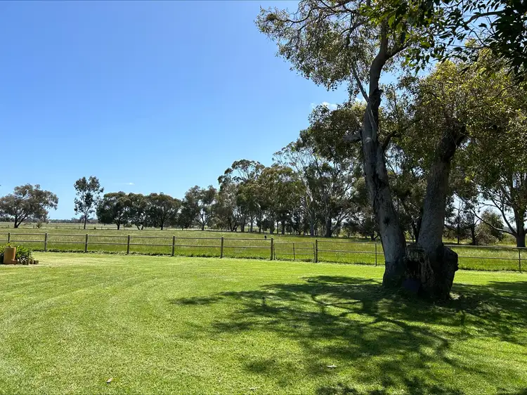 Seventh view of Homely rural property listing, LOT Lot 46, 0 Richter Road, West Coolup WA 6214