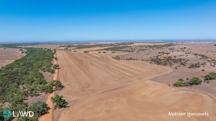 Springfield Park, Arthur Road, Walkaway WA 6528