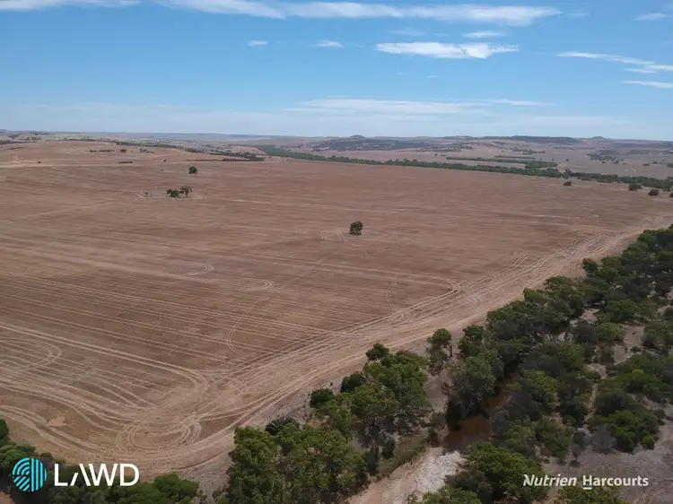 Sixth view of Homely rural property listing, Springfield Park, Arthur Road, Walkaway WA 6528
