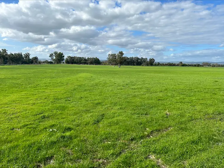 Lot 4704 Johnston Rd, Yarloop WA 6218