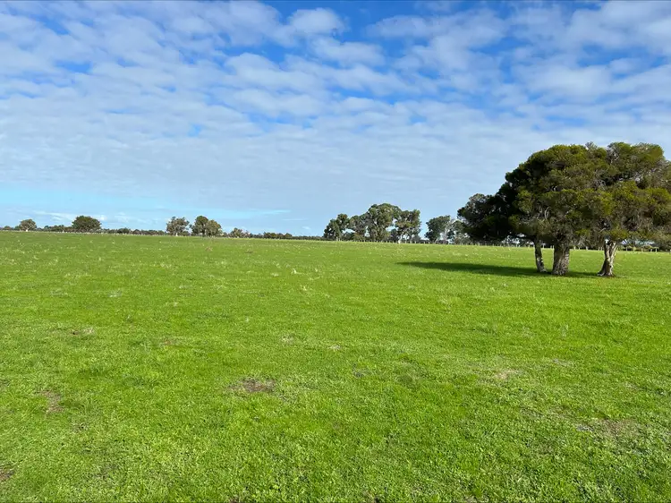 Third view of Homely rural property listing, Lot 4704 Johnston Rd, Yarloop WA 6218