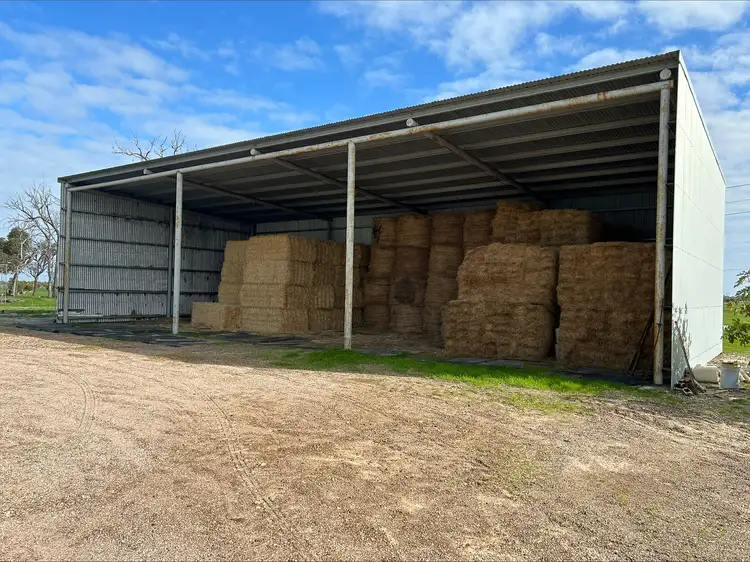 Sixth view of Homely rural property listing, Lot 4704 Johnston Rd, Yarloop WA 6218
