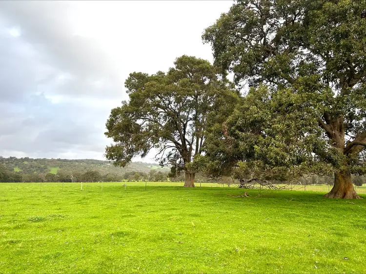Fourth view of Homely rural property listing, L615 McCarthy Road, Cookernup WA 6219
